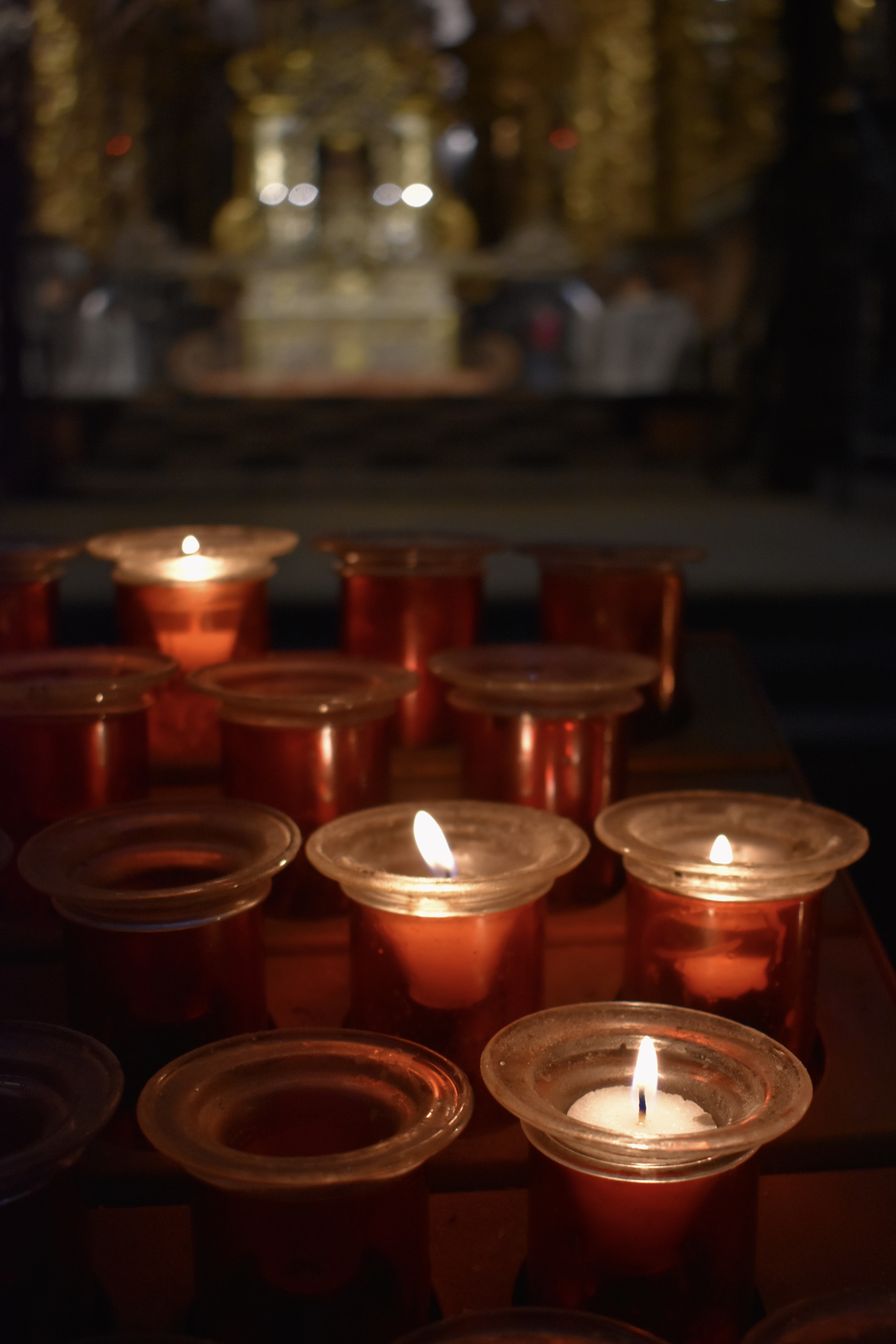 1F0E3130-CB7D-43C7-B1E8-6730650111D8