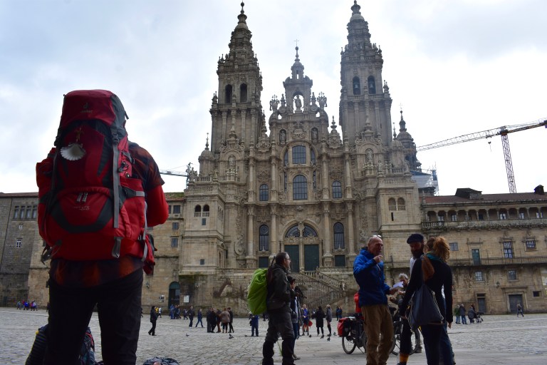 200AE3EC-7B29-495E-8790-E6502C368FFB