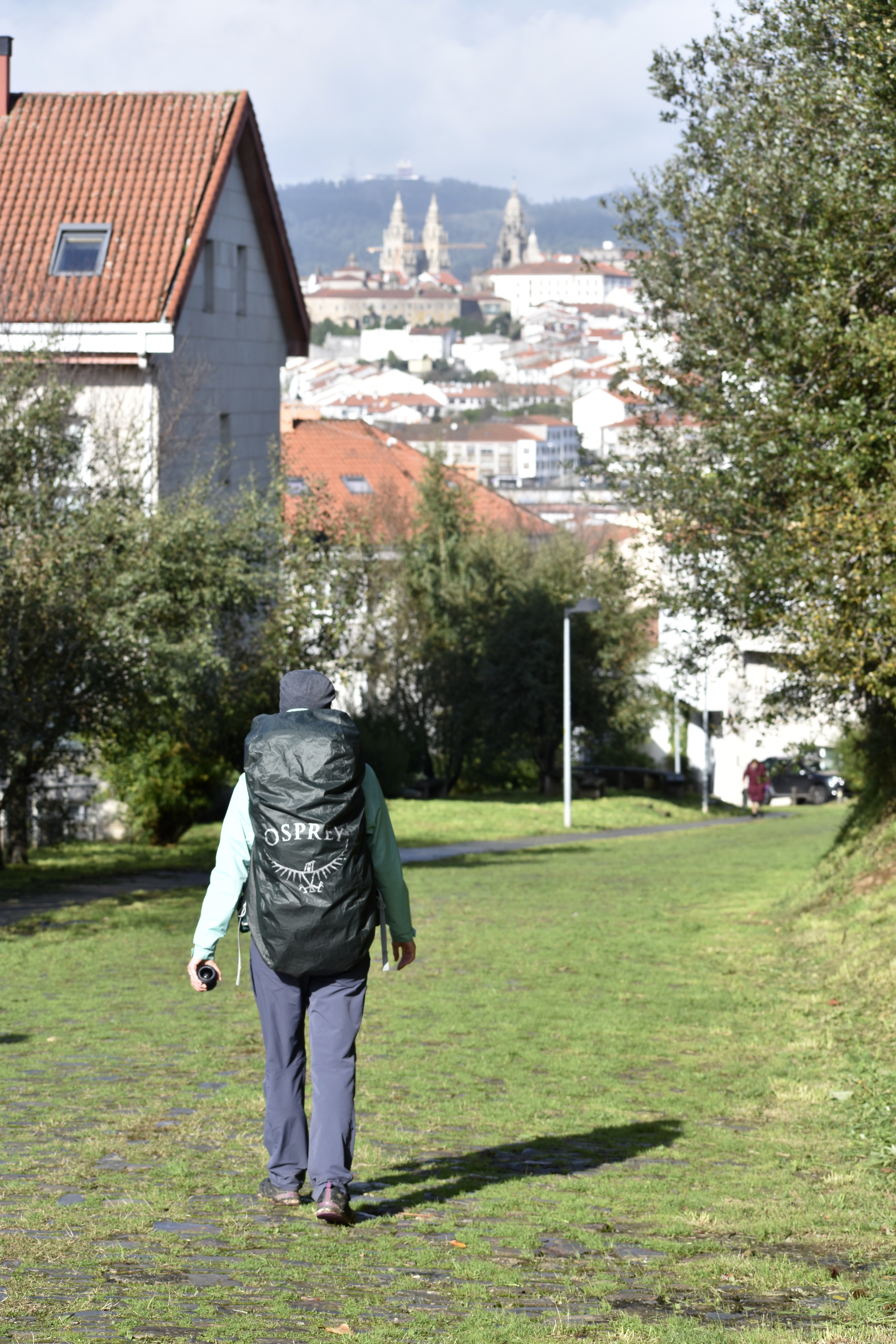 2CECFD7A-FE84-4D53-998B-5C82858DEB46