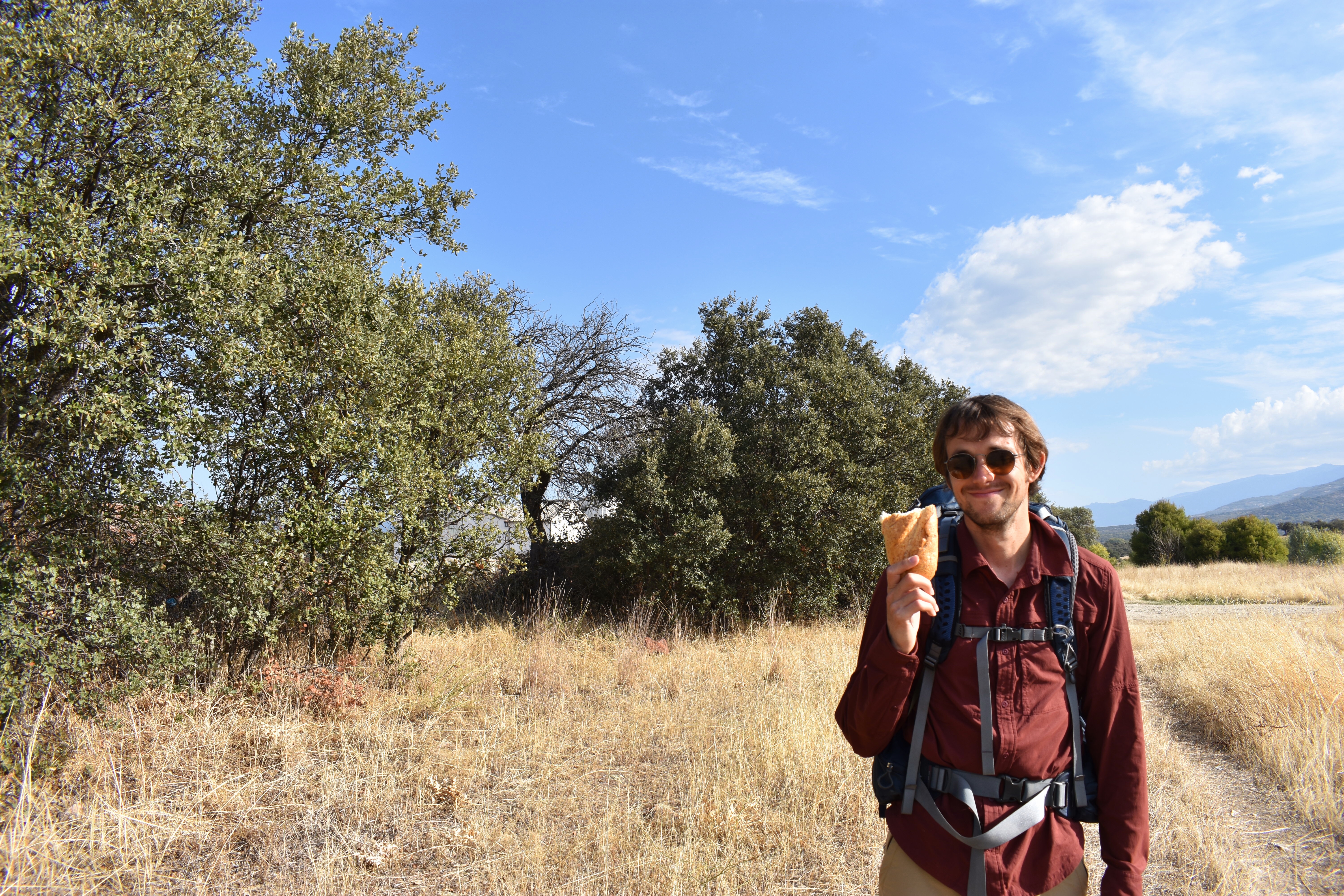 2EC2E996-7964-47BE-A462-6577E44B2EAF