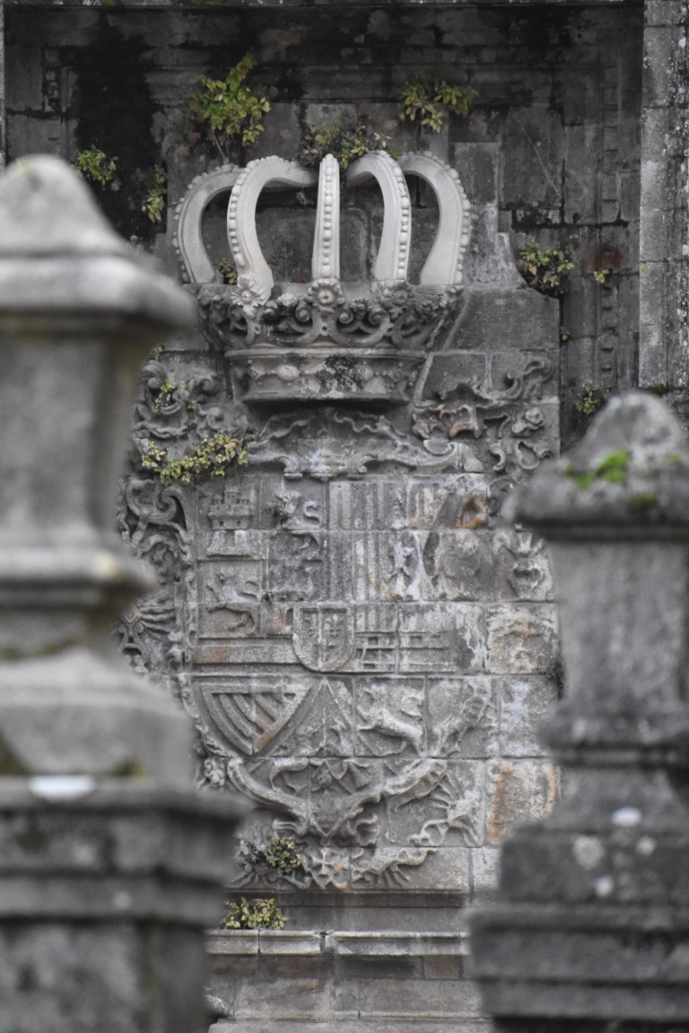 33A4D879-12F2-4A0A-9301-95F47543CAE9