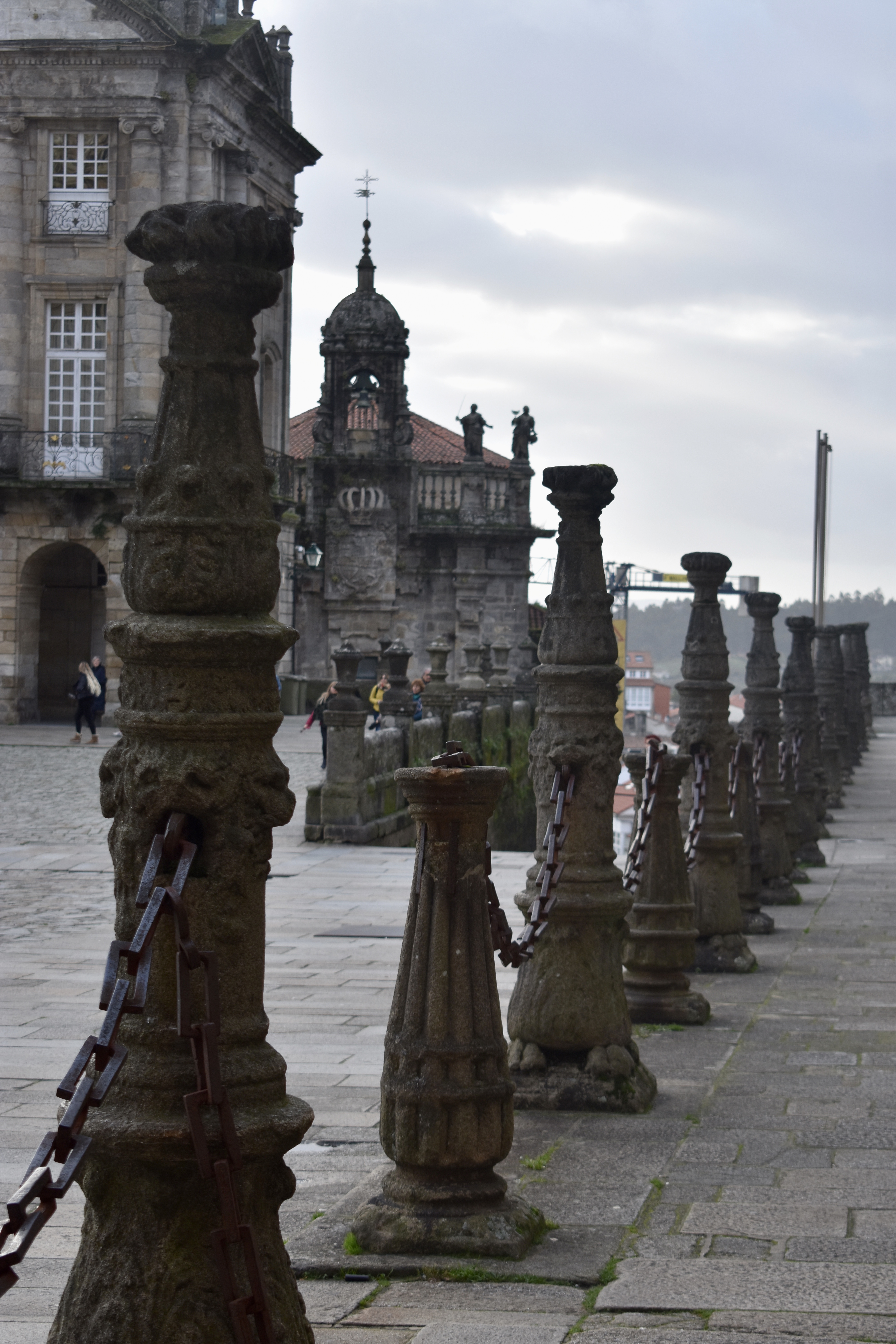 3FBA372C-CF9B-43EC-9FB2-20B1FC90FC55