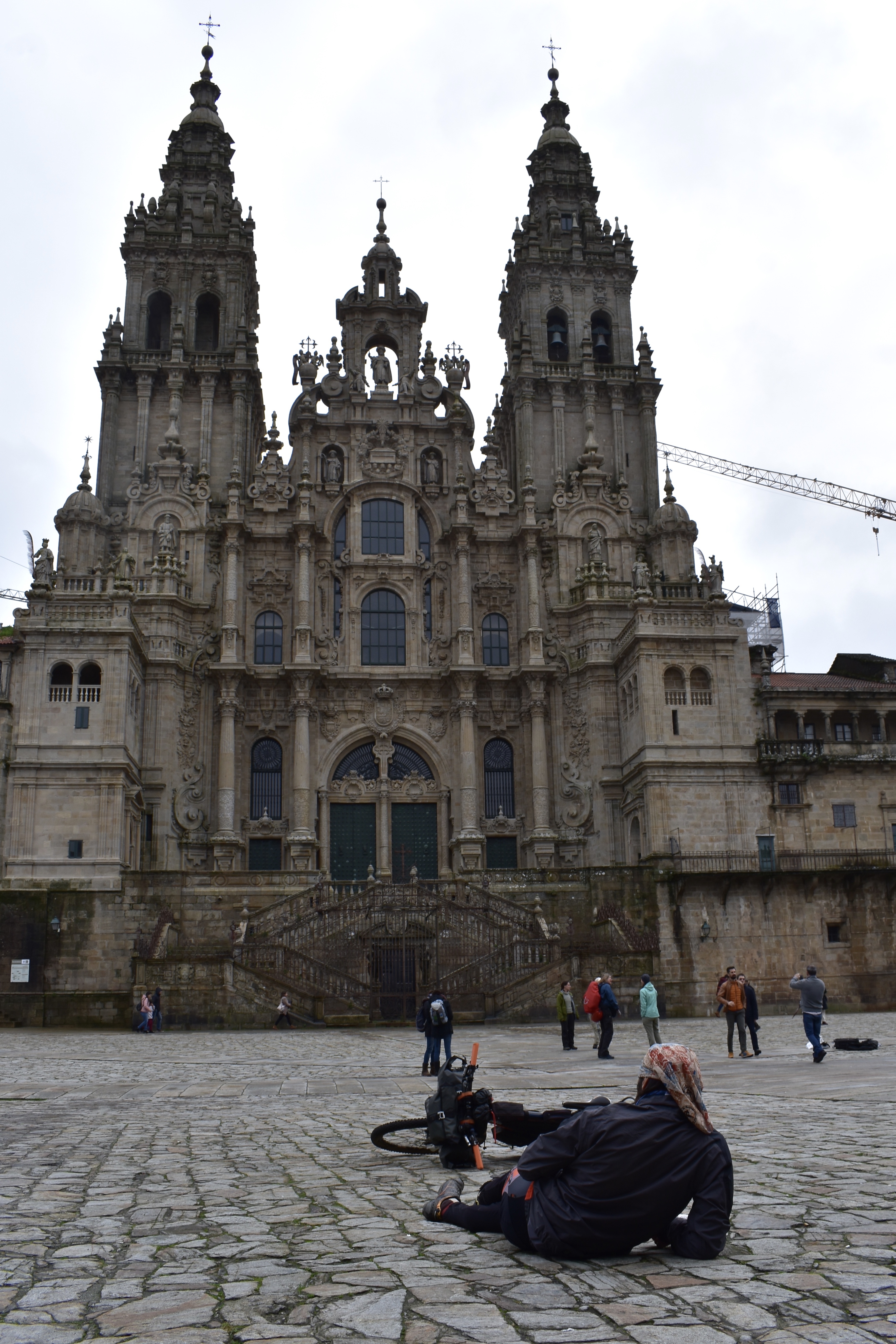 40D85828-66F2-40C4-AA5A-B1C523BE3CD7