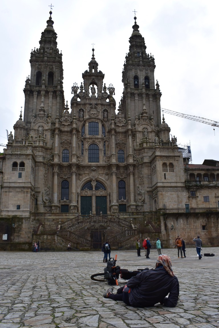 40D85828-66F2-40C4-AA5A-B1C523BE3CD7