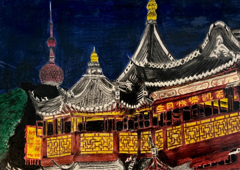 457EA74D-6213-4BEE-BA40-905D70C5F40F