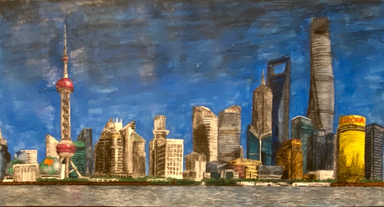 47B7B51B-6625-4FCD-AA69-02B35260CB4D