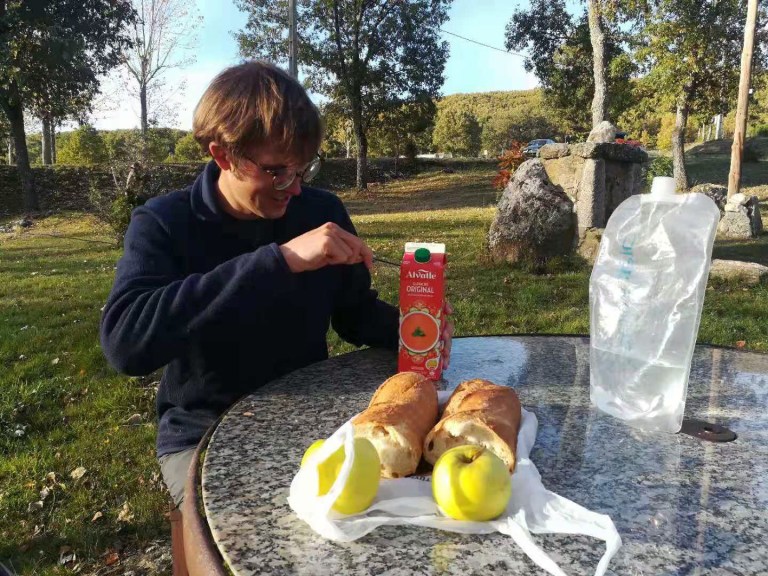 4F546311-0829-4F05-94CD-9FC8C25F8A41