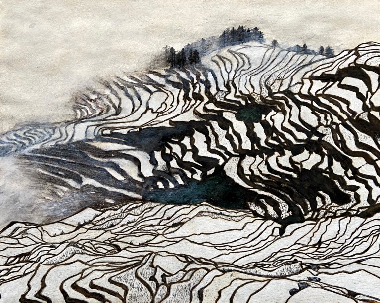 50973582-00E4-4F04-8B1A-1348192C90C9