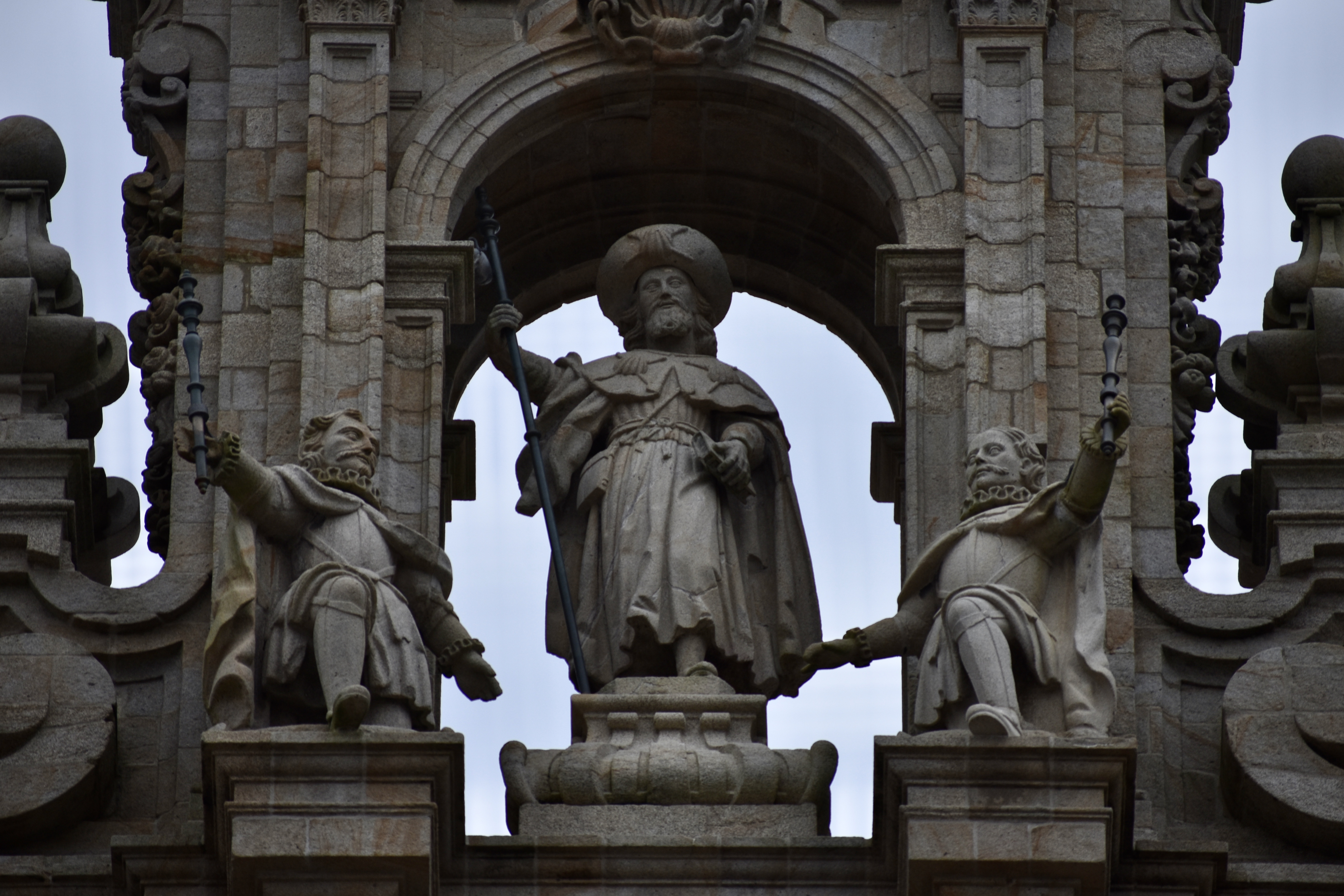 5200D4E3-1DD0-4A6D-B3F6-B3E6759F90BD