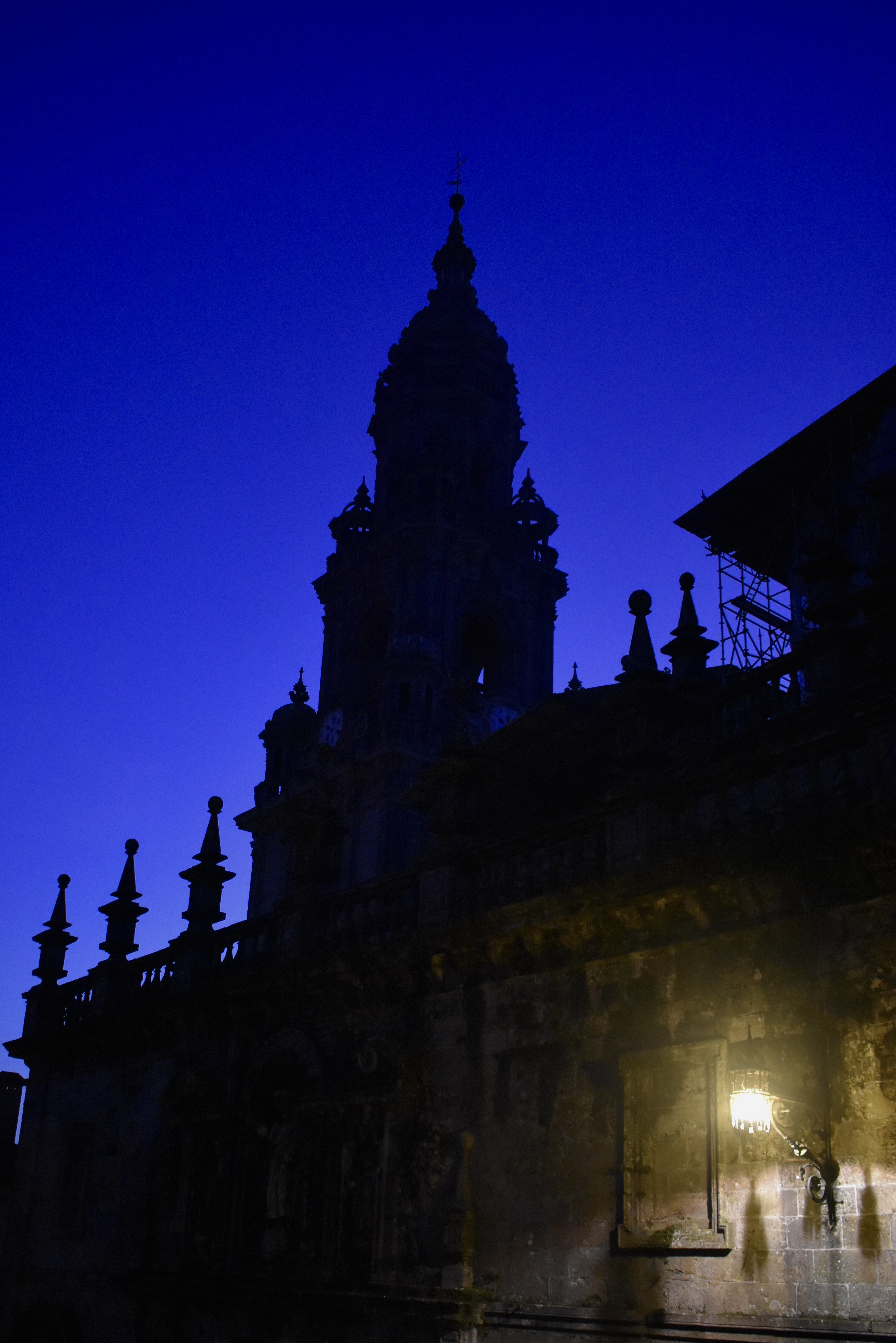 54533486-9224-47C0-A4E2-60BF92292B86