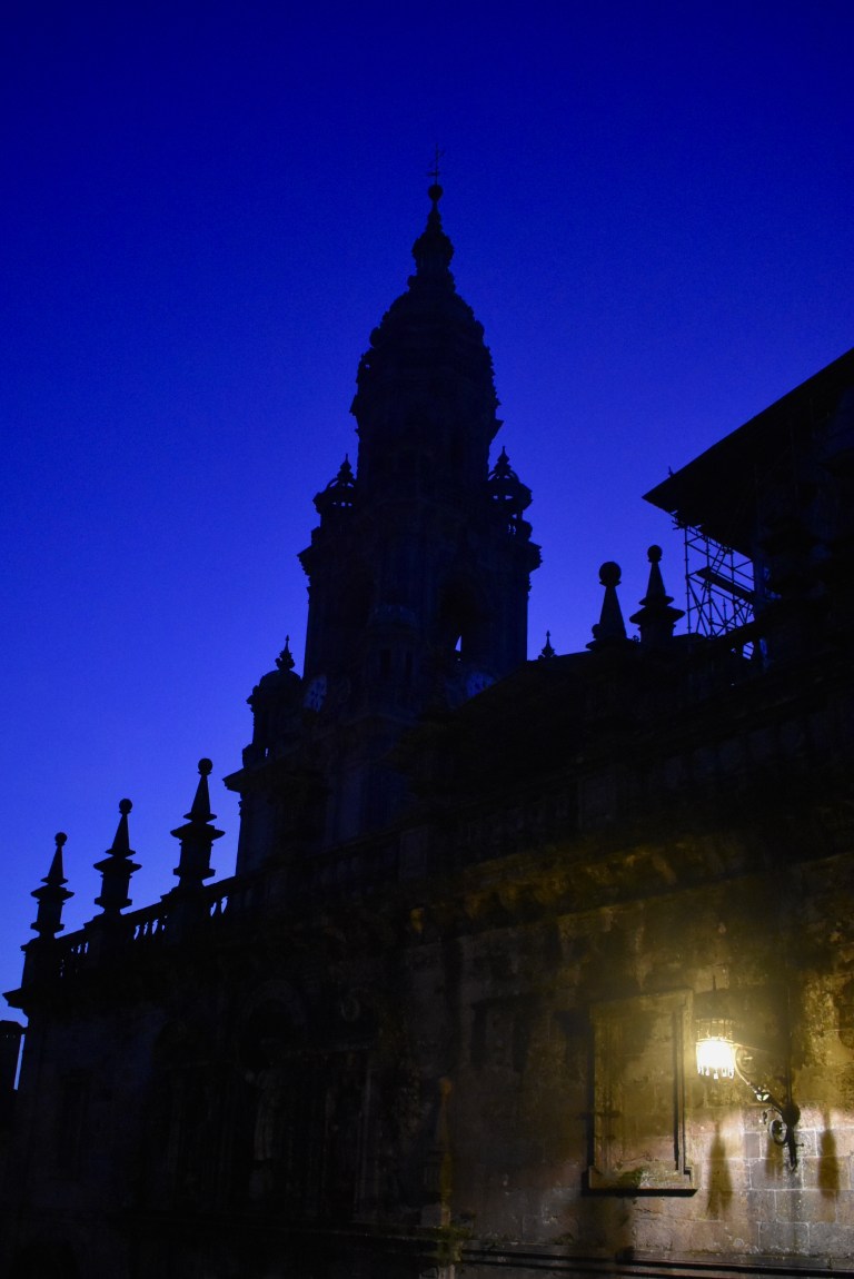 54533486-9224-47C0-A4E2-60BF92292B86