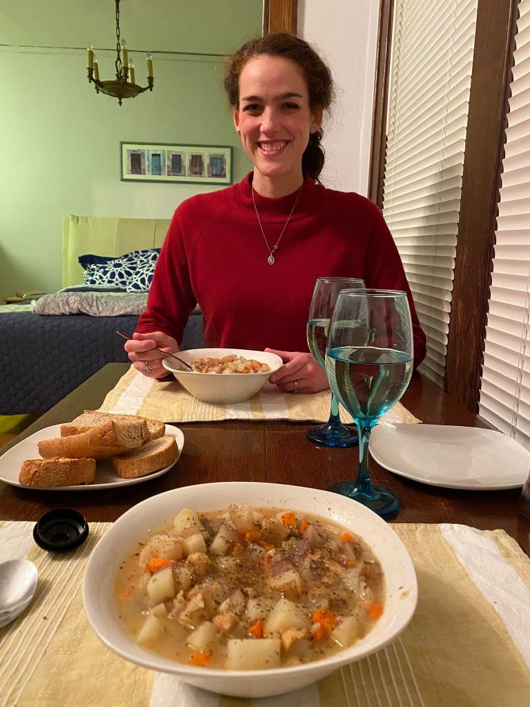 5B356CC8-6A93-4626-B94C-29B434F338B1