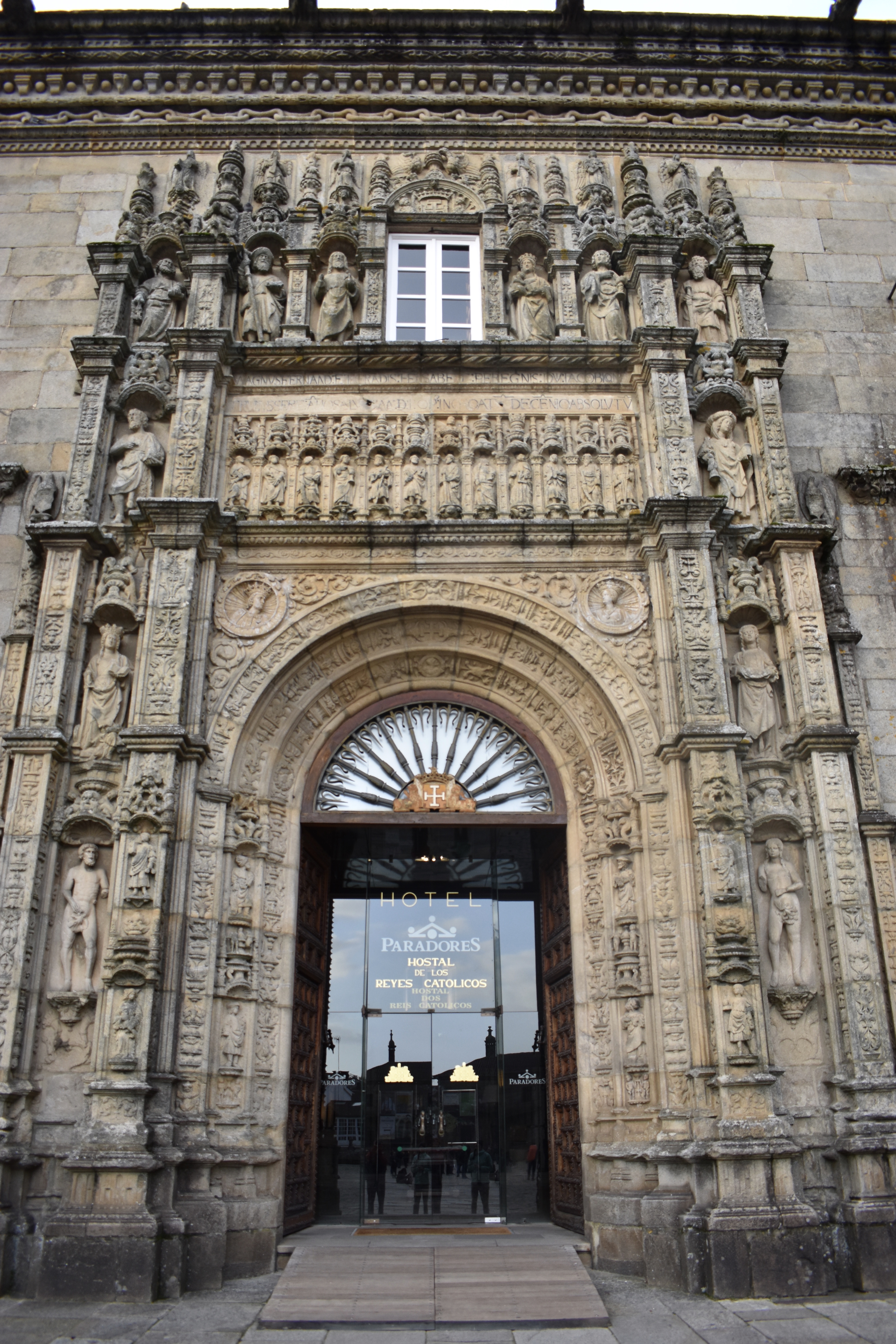 5C30672B-1C45-45DD-81EA-24310853D648