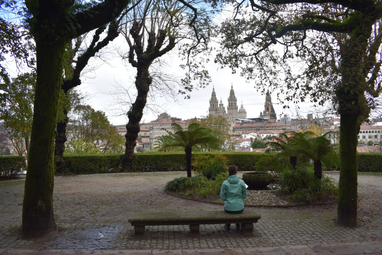 61003651-2877-43D6-AC91-63B4477D450A