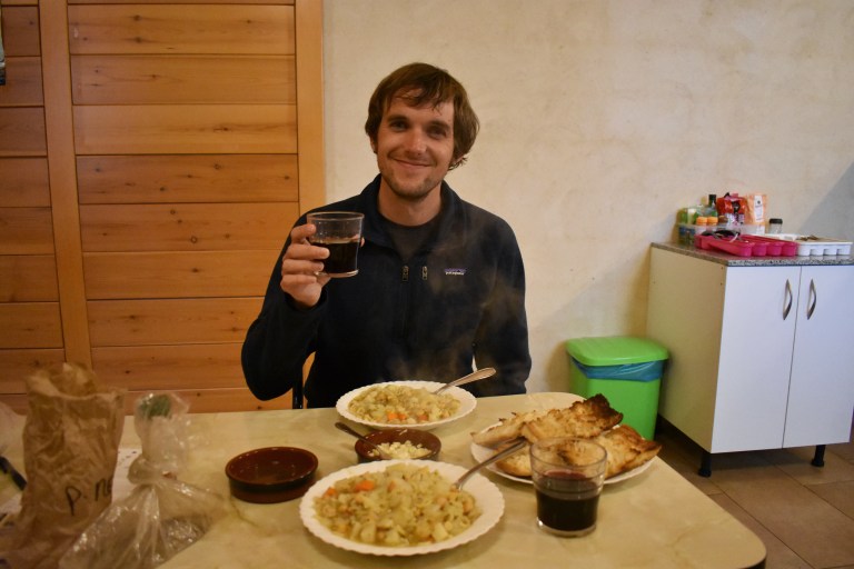 6386FAB2-EC44-40BB-A492-AEC5D7EA8349