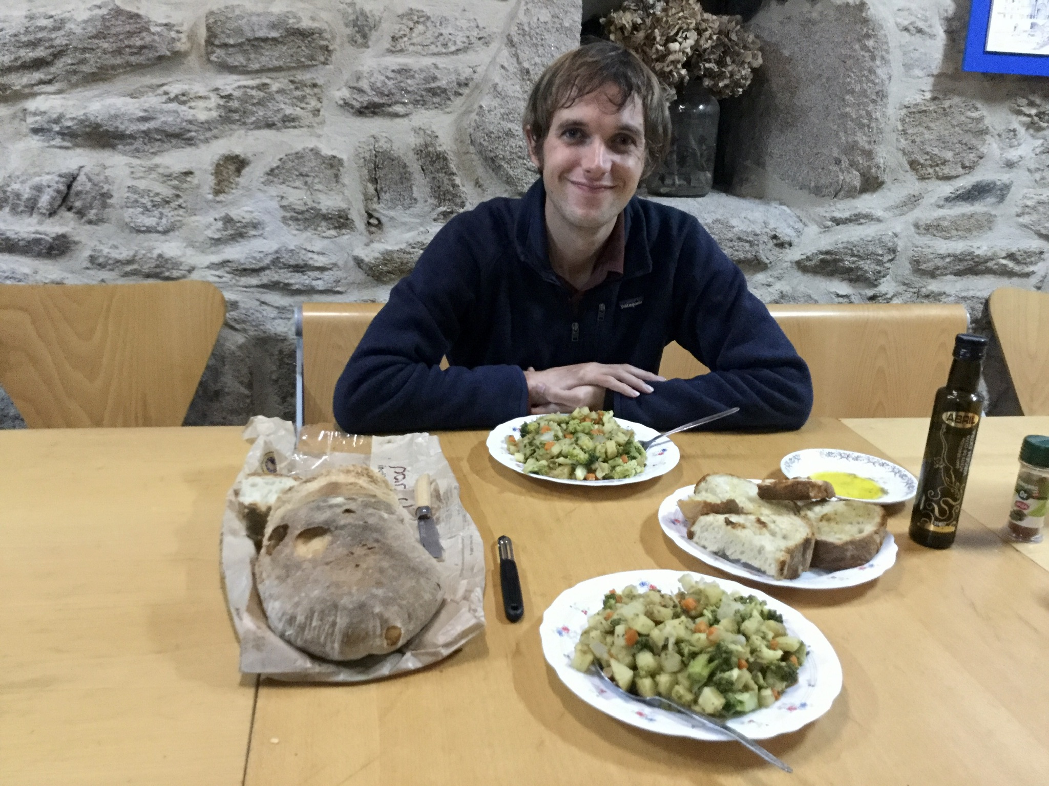 6812BF32-7CB1-4F3D-B8A1-CAD4D4D8D06A