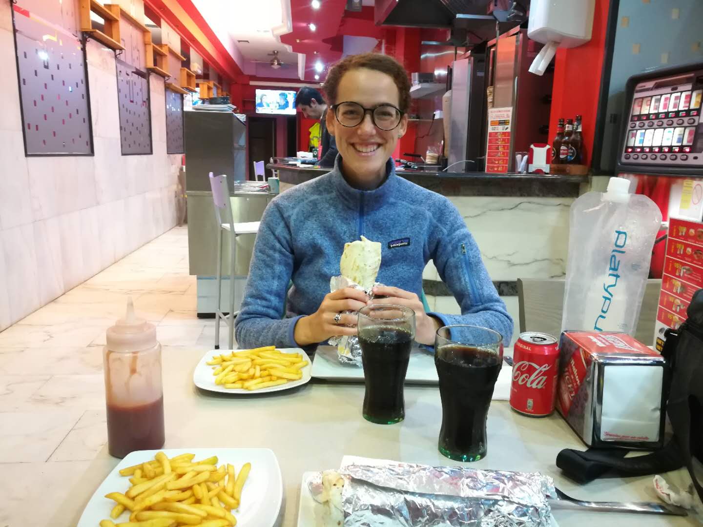 689B9315-7C47-44C2-BC5A-20755F7EEC8F