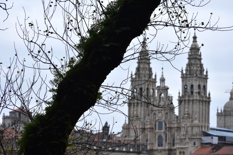 717378AF-5A3E-4290-954E-2559E82EB64E