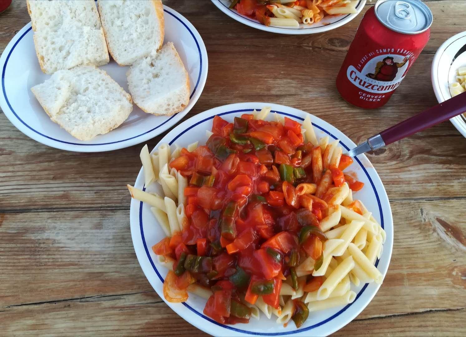 798985B5-95BA-4F51-A787-018AC282E5DE