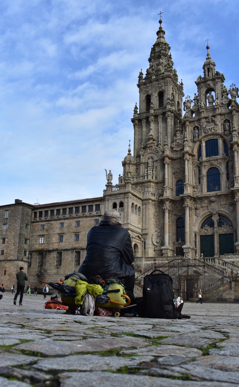 81652F7C-BA71-409A-B837-7DD835E94E02