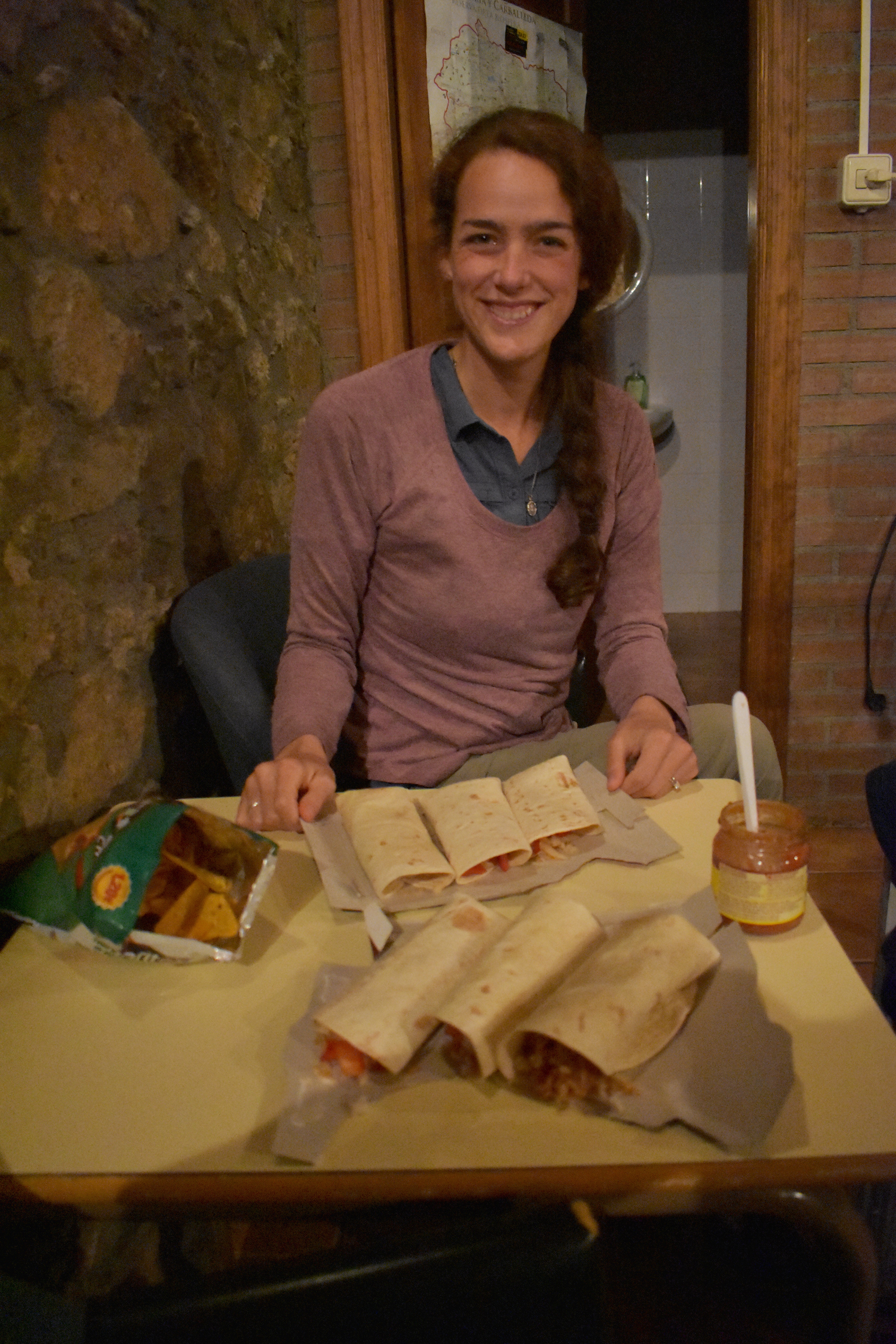 89C18748-37B1-4D83-9CEA-40791E929CE3