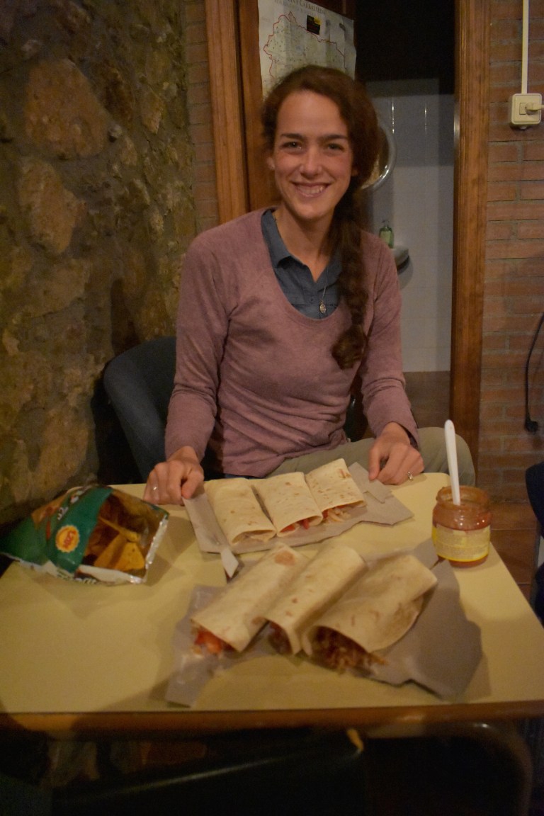 89C18748-37B1-4D83-9CEA-40791E929CE3