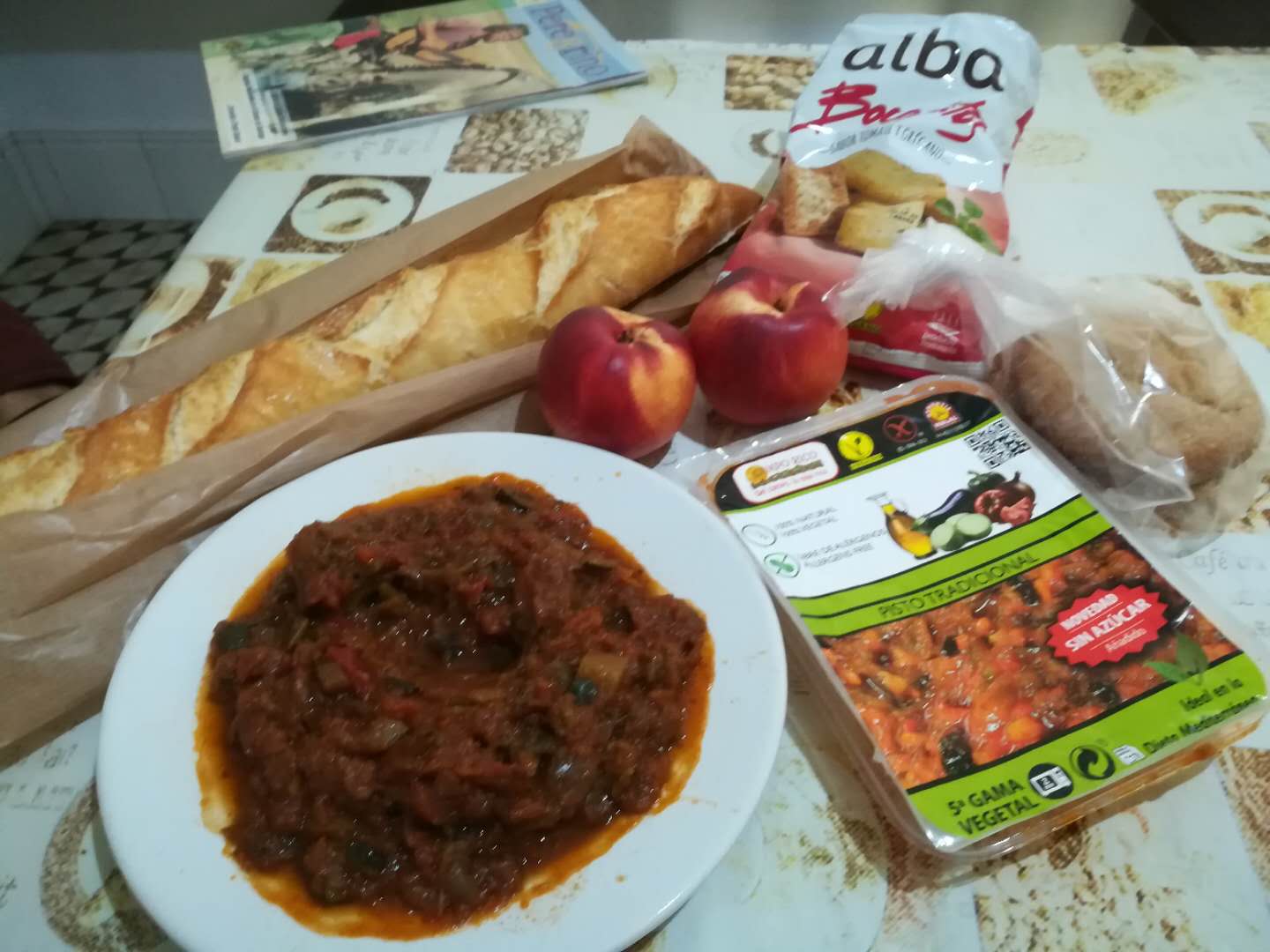 8AE9F633-AFC6-4B38-A262-7E7B51E3A86A