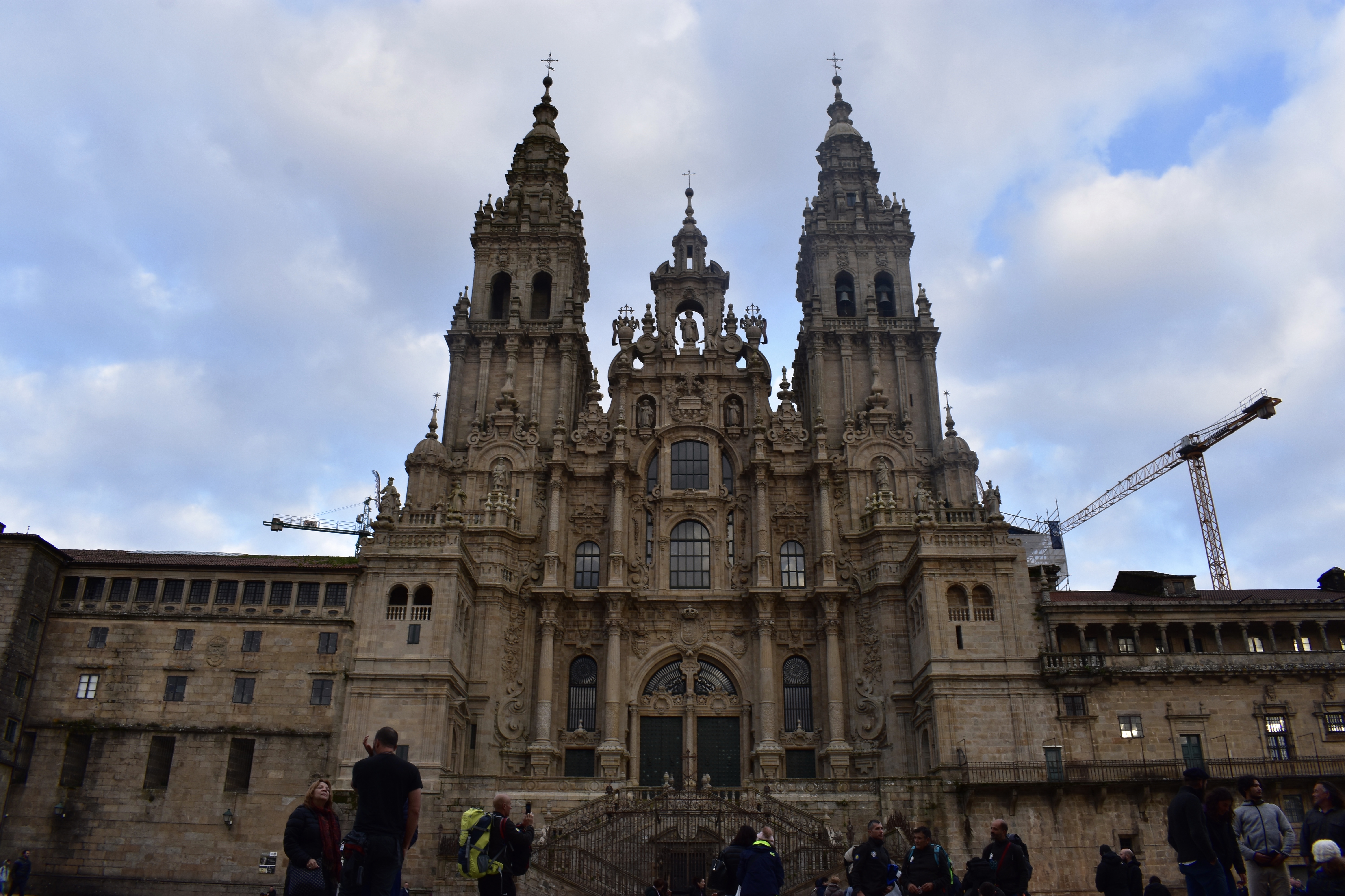 915BC434-E0B1-4235-88FE-093C37EE4C91