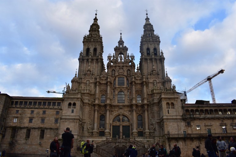 915BC434-E0B1-4235-88FE-093C37EE4C91