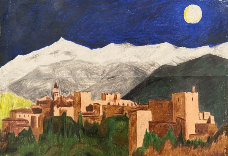 9D39F4F9-331B-4AD7-8D32-1643B9D64A32