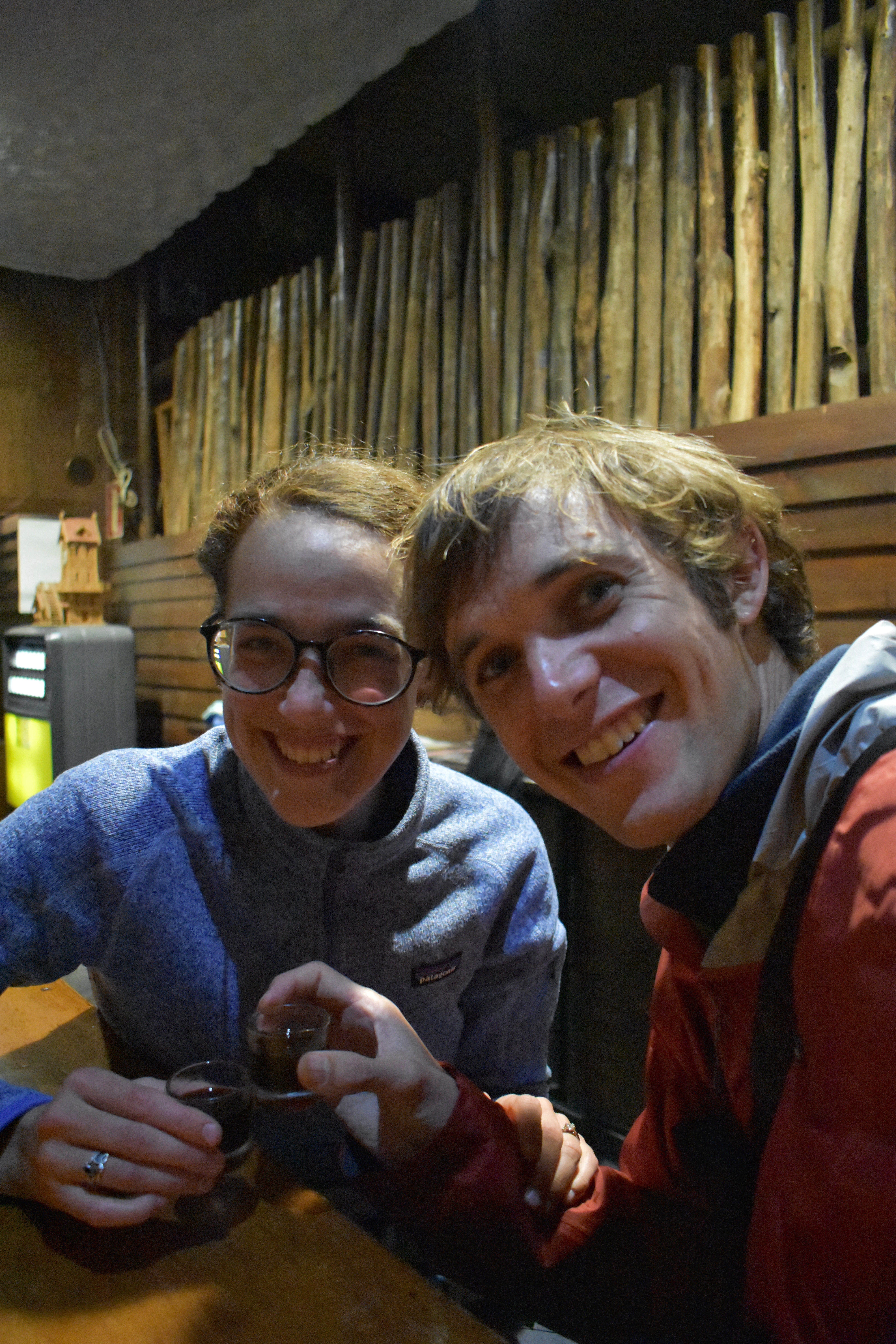 A203B990-CC8F-4E18-A91C-39F6766F4325