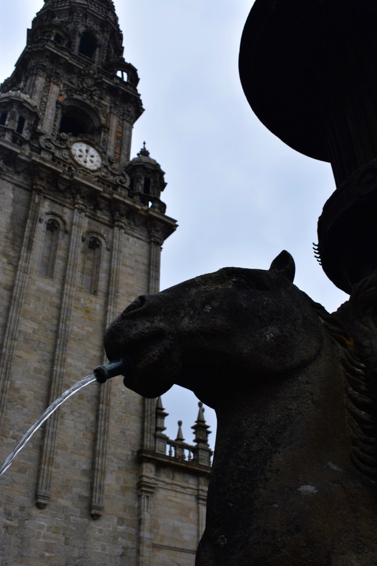 A46DFCC9-559C-4D3C-8FD6-31A288E078E5