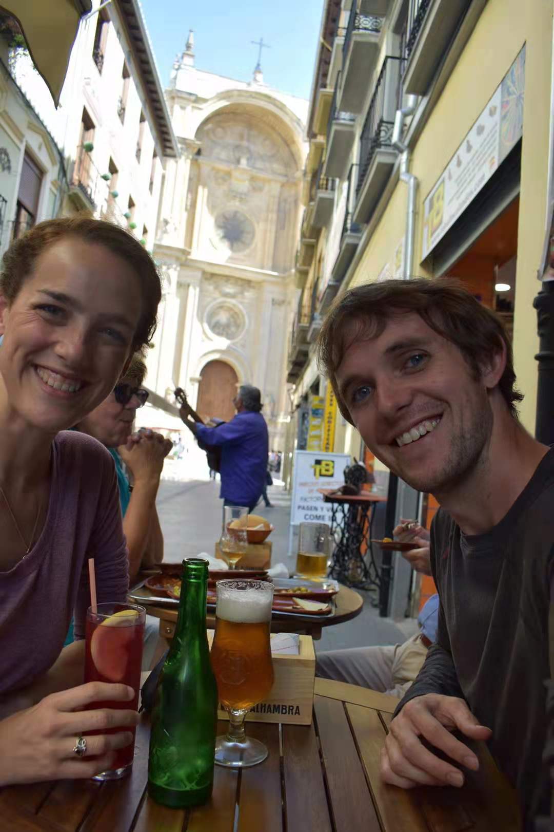 A8A0DF01-BB93-47B7-B727-C90D26B0D15D