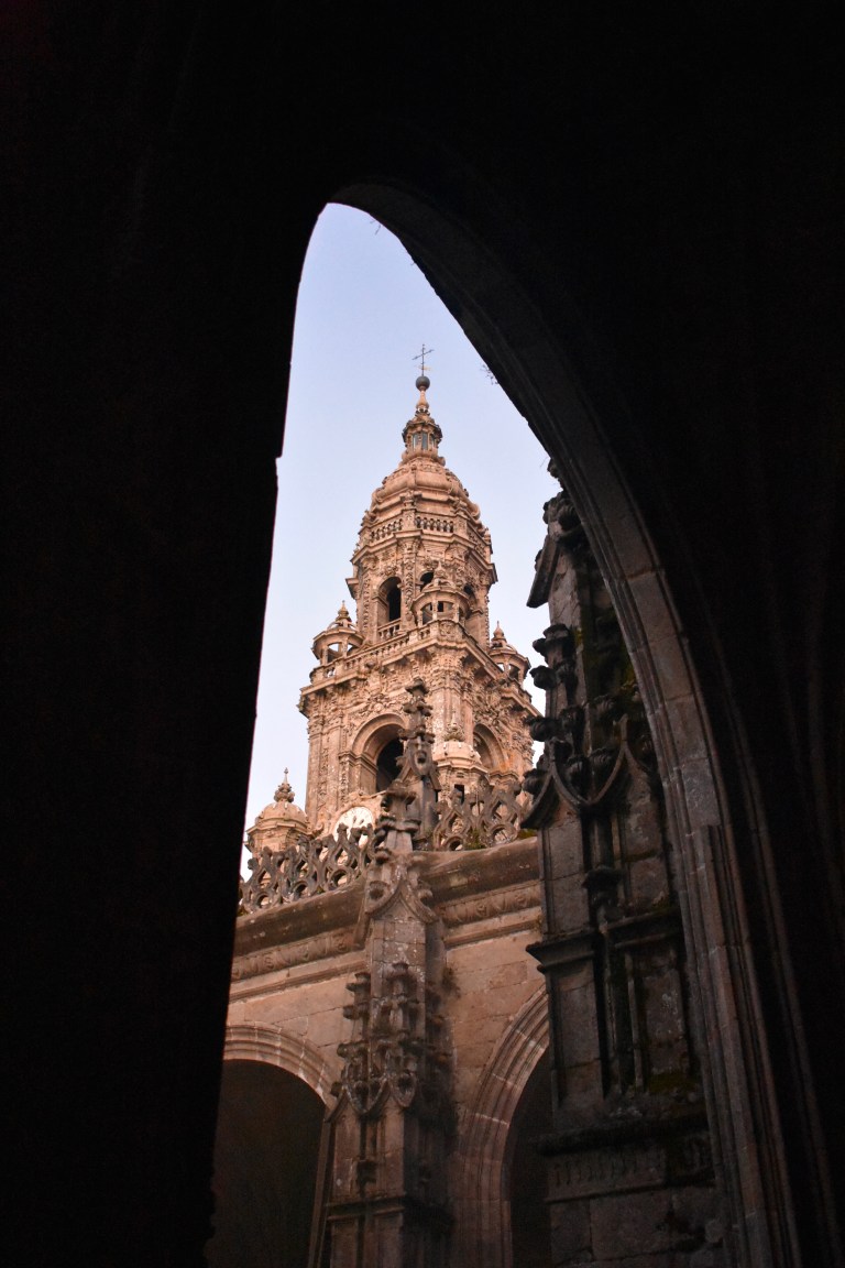 B238AA6F-D39F-439A-8402-6C3382DDB2C1