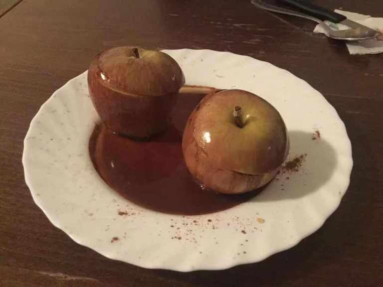 C6A25773-915E-471D-808E-56AF505CE5B8