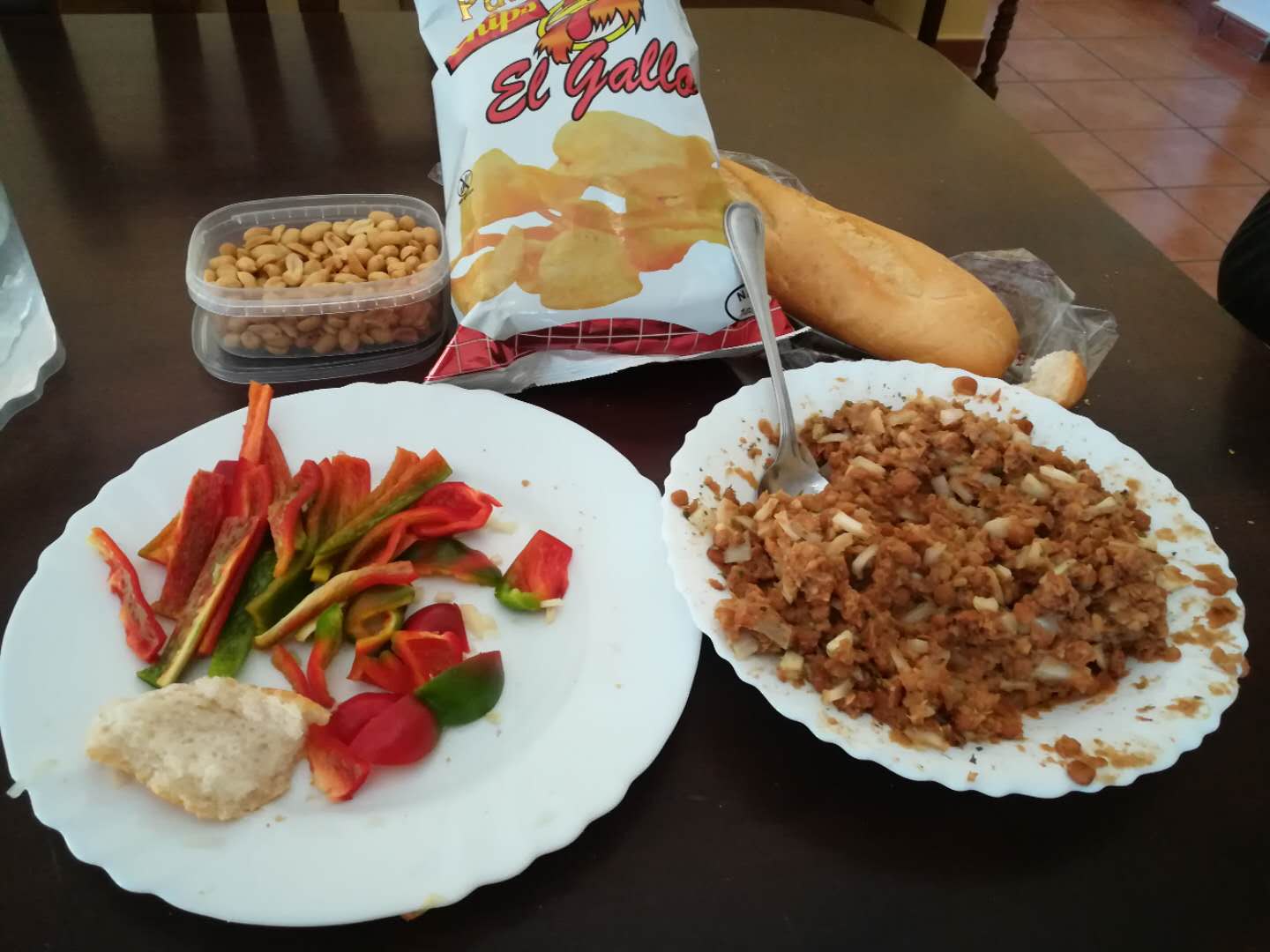 CB05A43A-2C01-40BD-8832-6B7A8E71BD8B