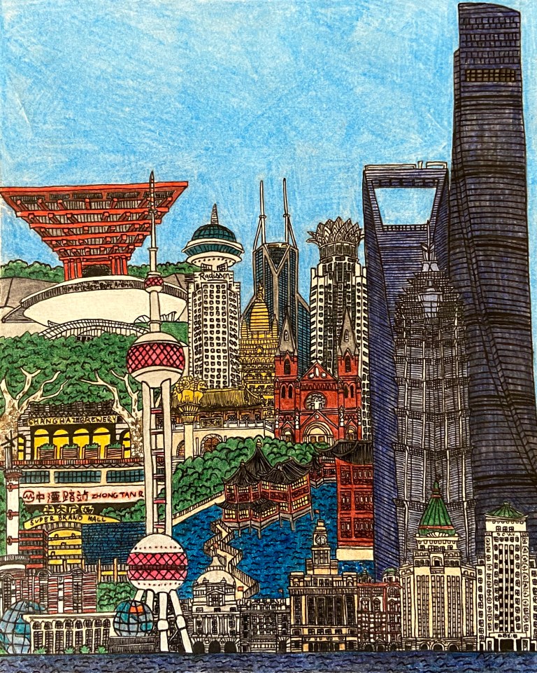 D0317628-8295-46CE-AF6A-37CA2EA521D2