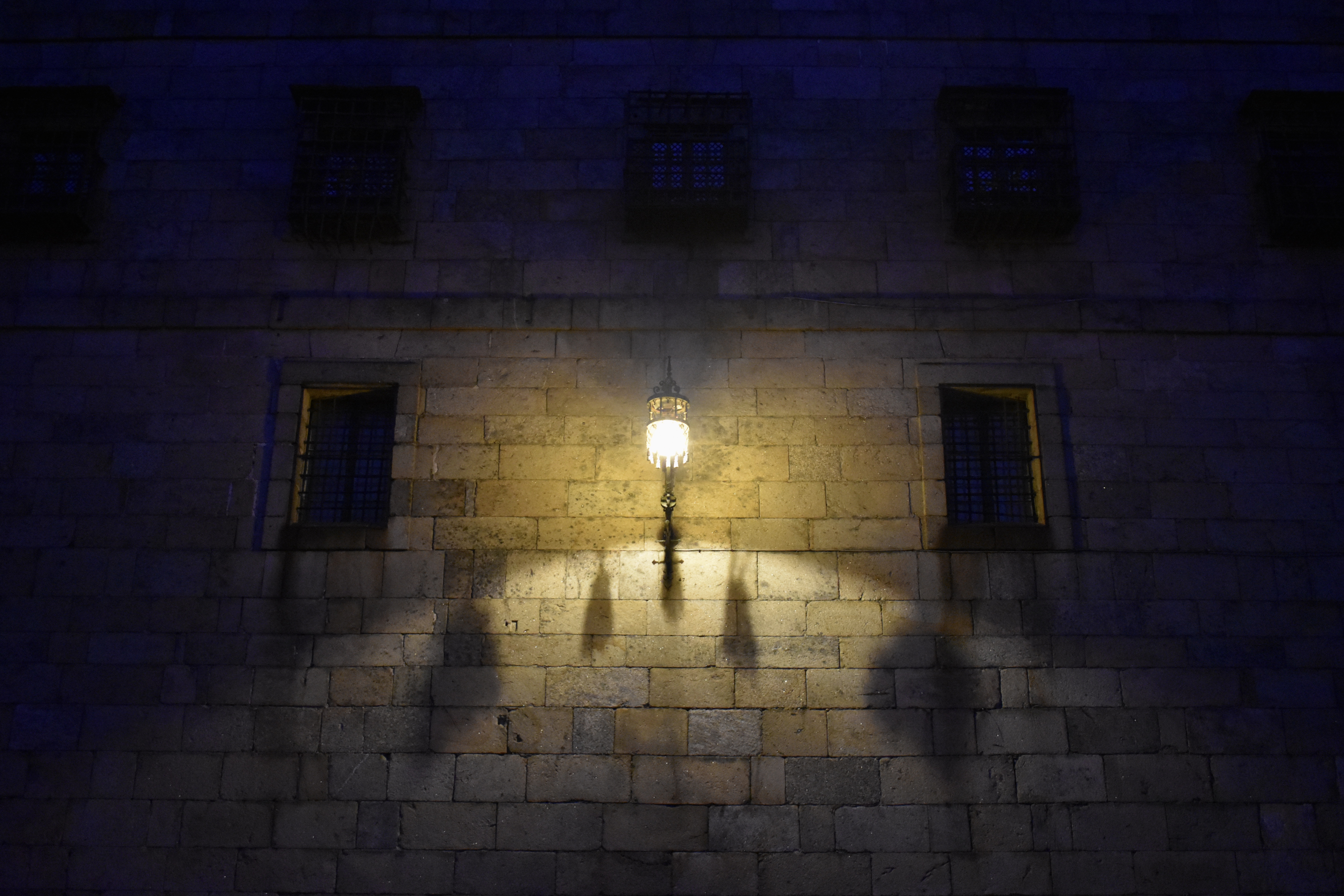 D0465EBA-2580-4137-AA39-D76EC55EE010