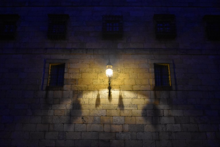 D0465EBA-2580-4137-AA39-D76EC55EE010