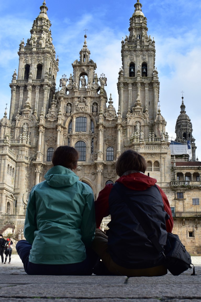 D07519F2-54C8-420E-960E-1E89FE5E652D