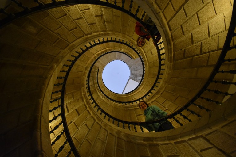 DF921CC8-4212-4E50-A342-D7CBEE9F77E2