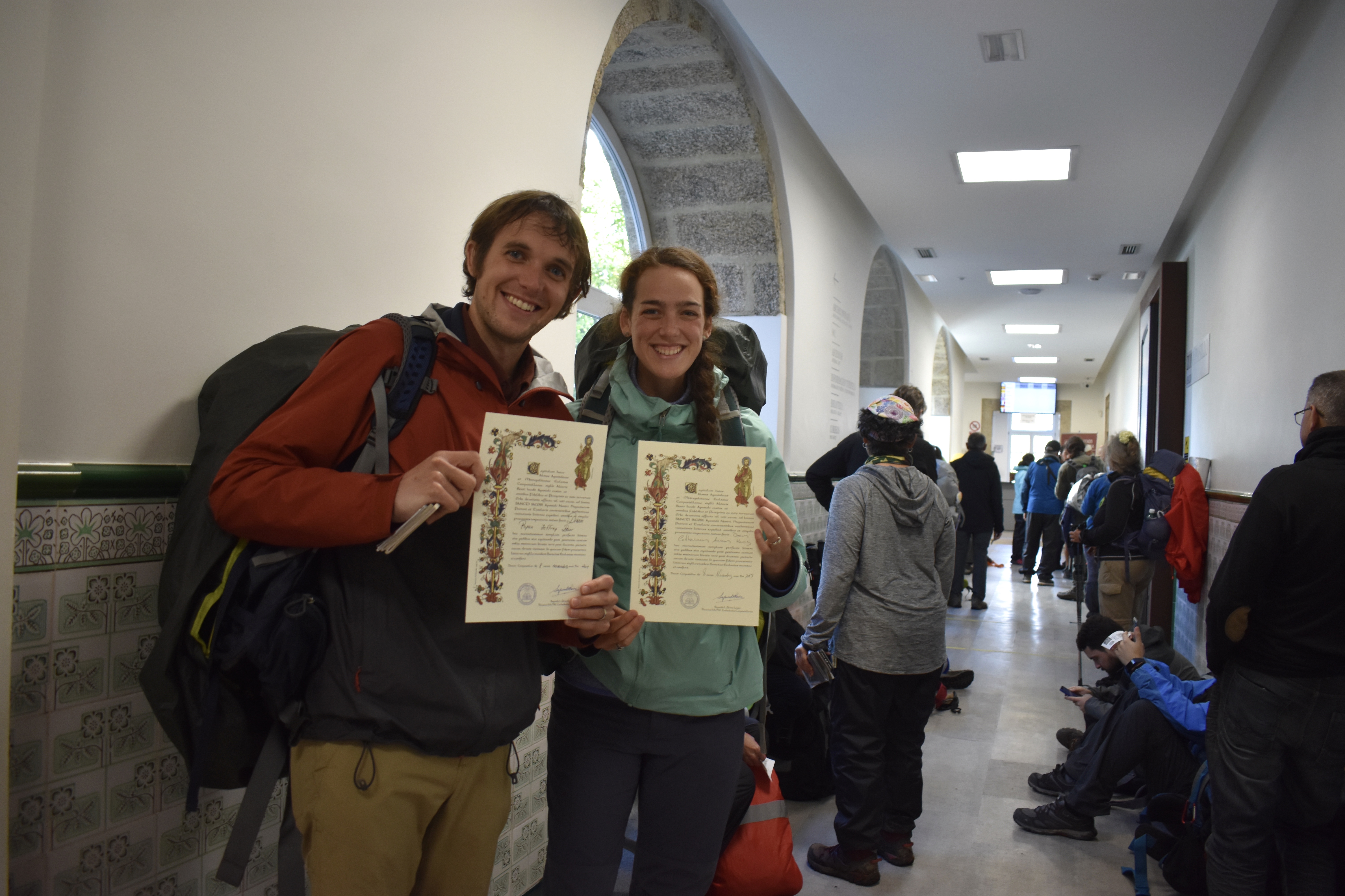 E5AD088F-40BB-476A-9F10-2D6663243143