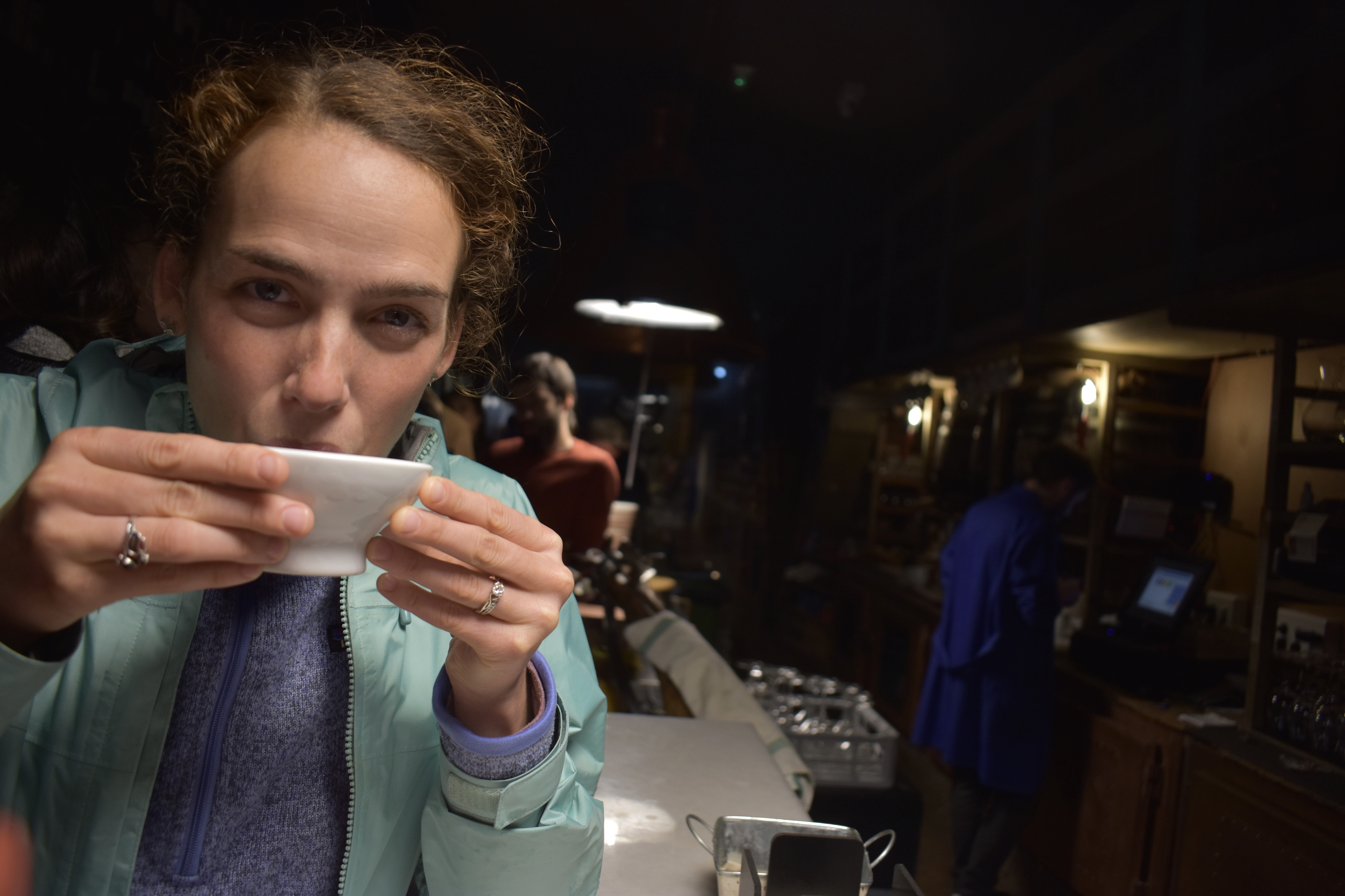 F2DADF43-874B-473A-B7B8-A0E14884F9FD