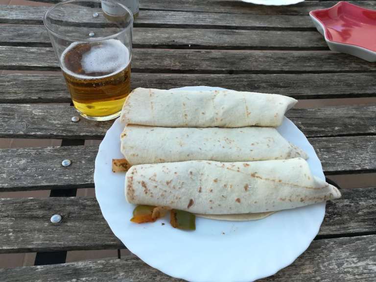 F7DAD5EB-A068-4304-9DEF-4257C5FD5F96