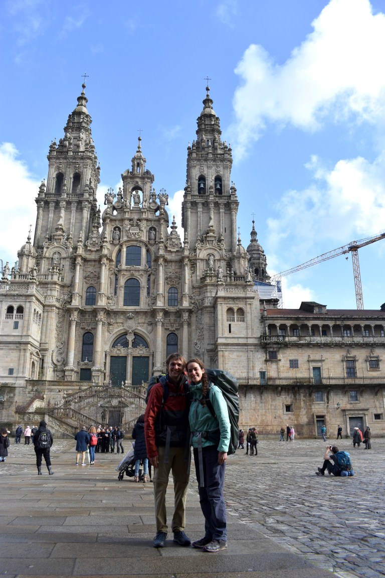 F81F3BB6-943C-47AA-BC63-8560449F529A