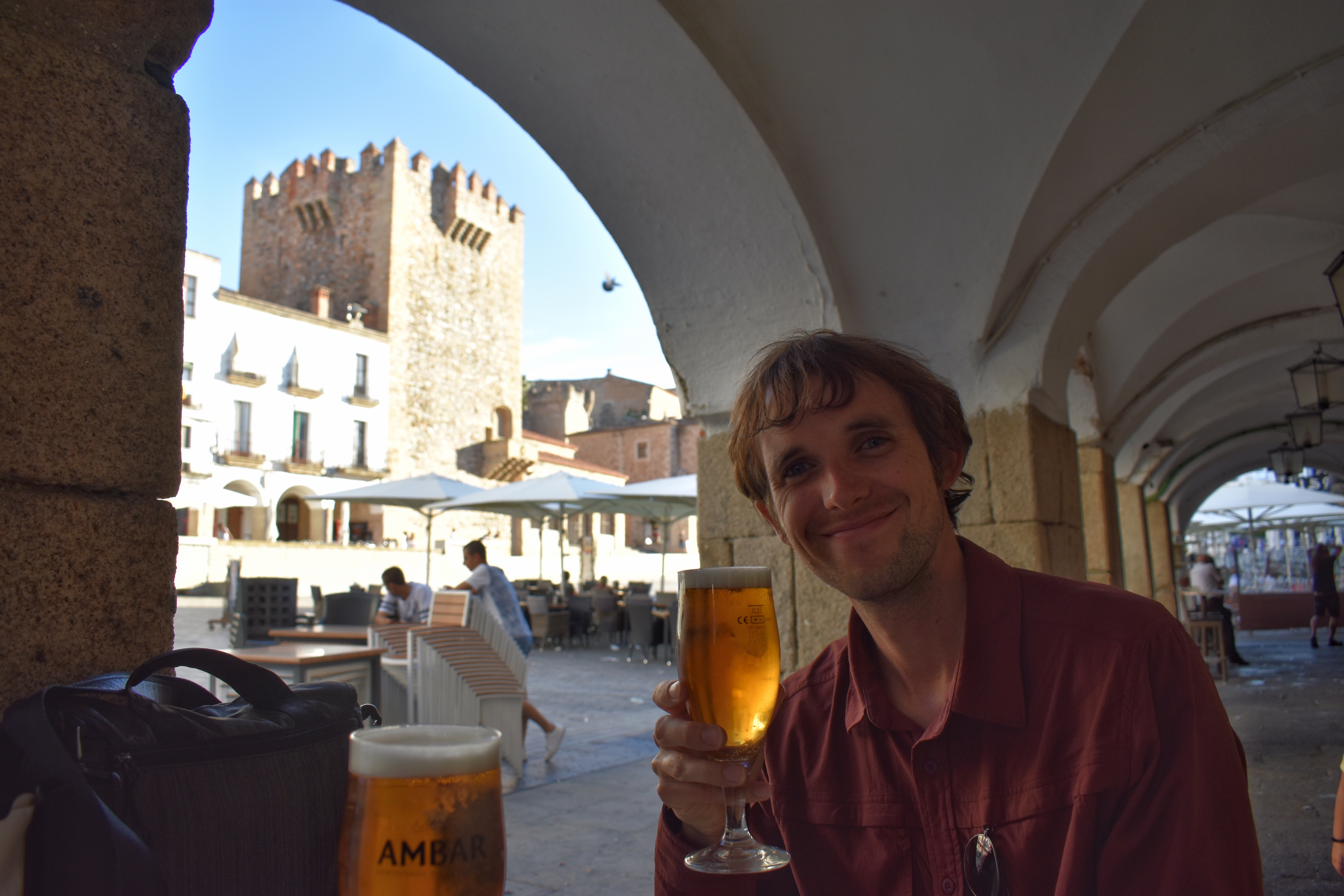 FB193588-2C00-47B7-BA2E-BA4B554F2A75