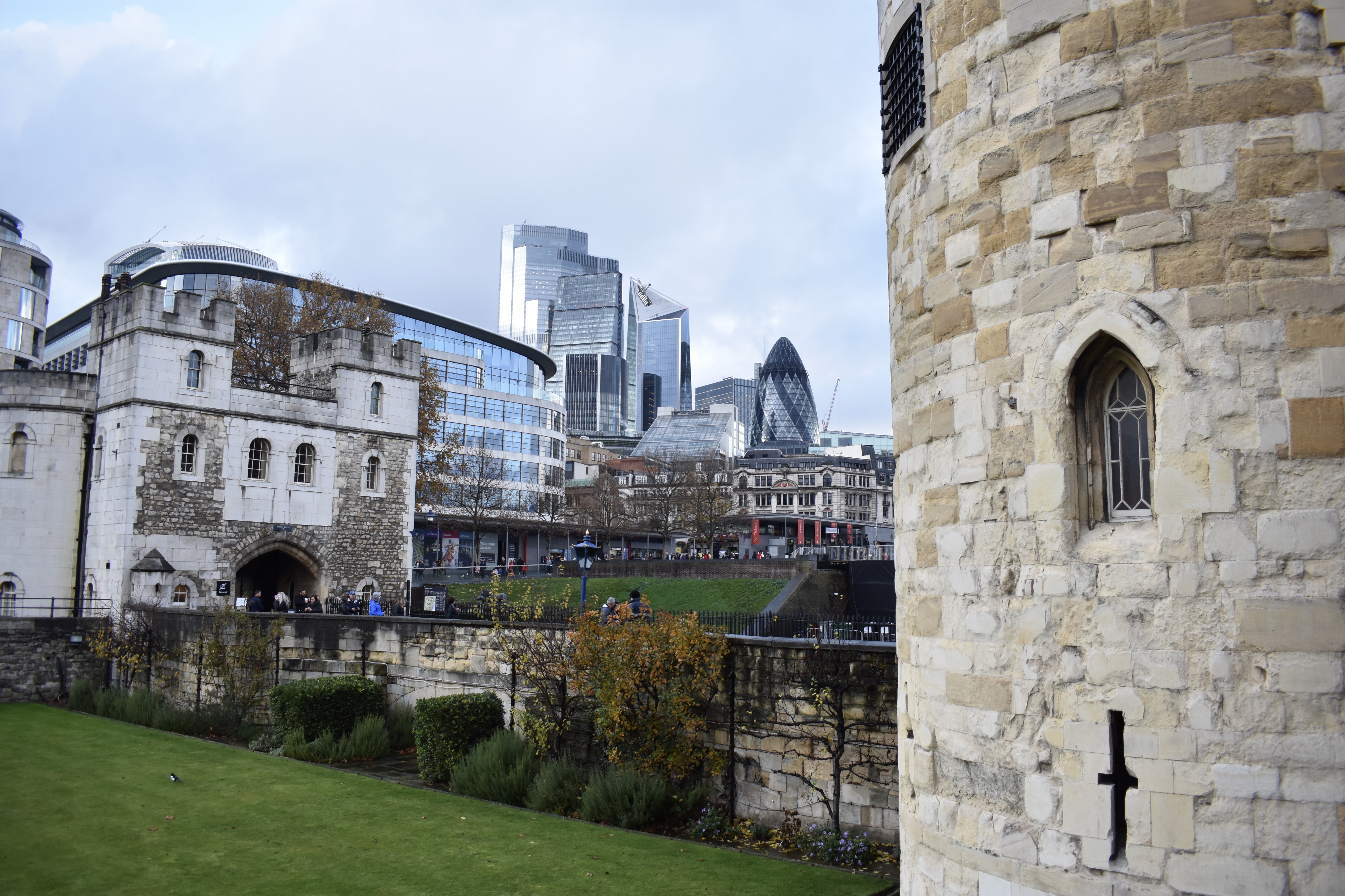 042889A4-DFFB-40F1-A03C-025E1B1ADD7F