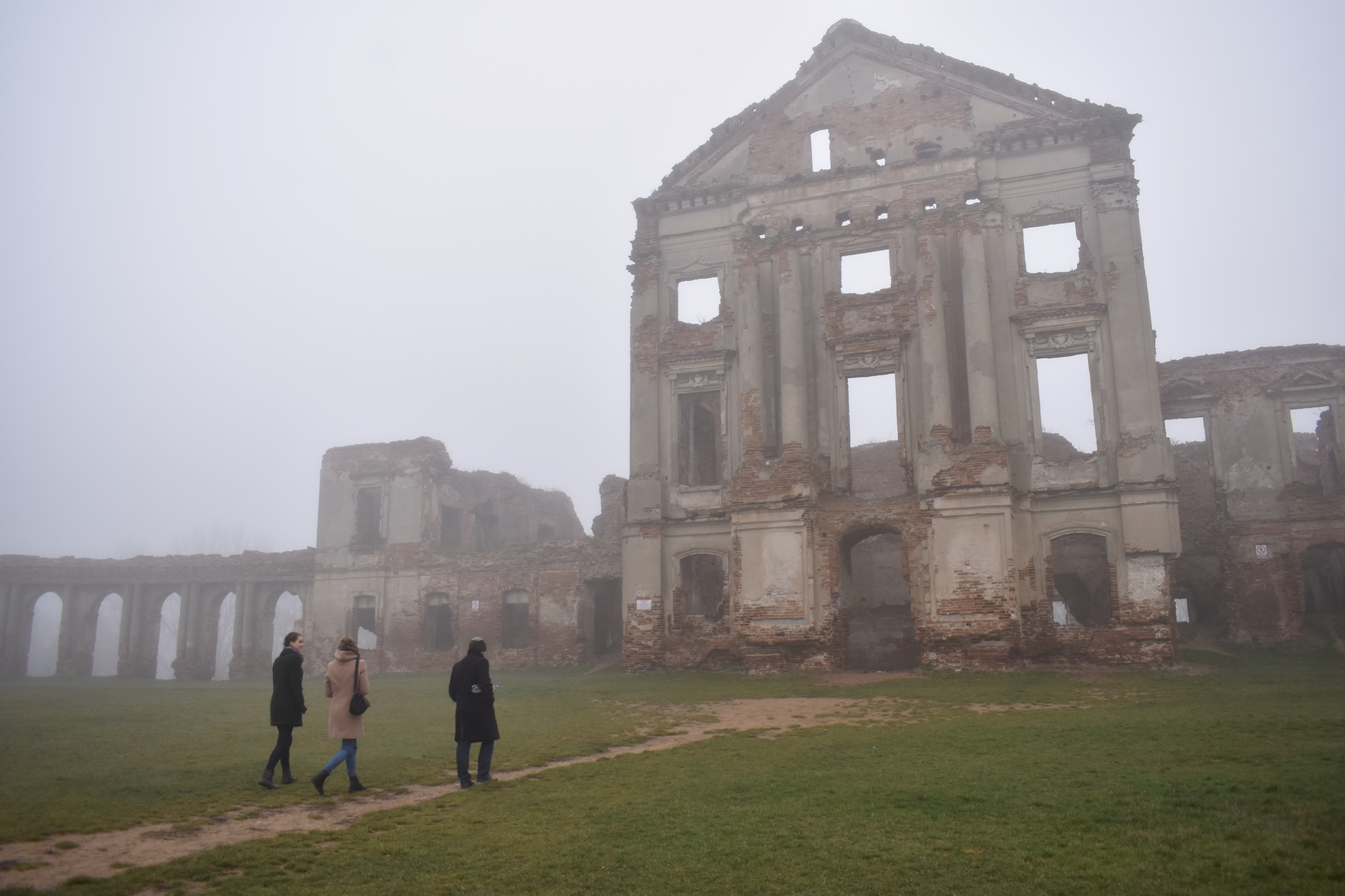 05285A9E-84AE-42BE-B2C8-3D3224D490D1