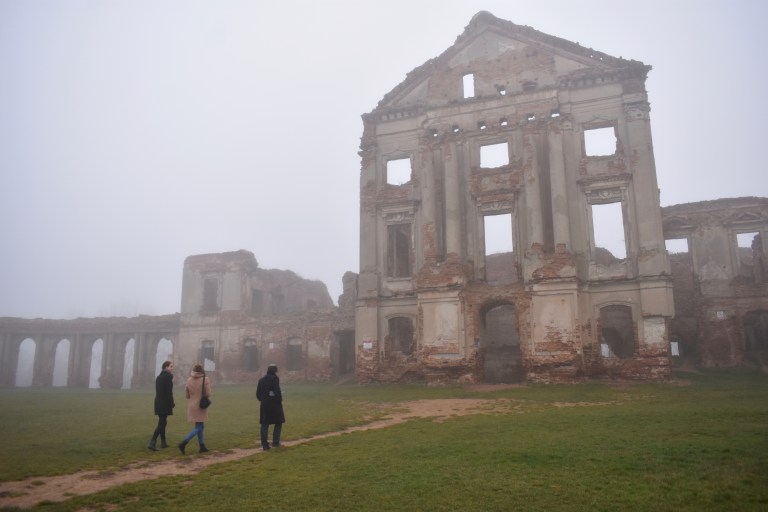 05285A9E-84AE-42BE-B2C8-3D3224D490D1