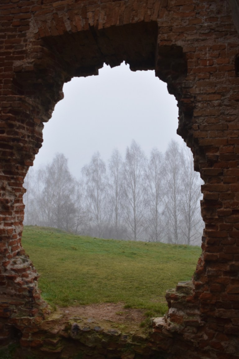 071B52C3-A78C-40F4-BB17-79DCD241BD3D